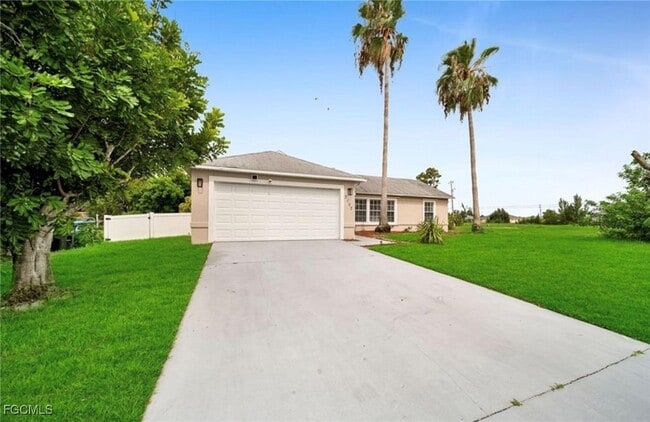 Foto del edificio - 3107 SW 15th Ave