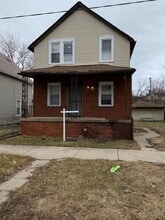 Building Photo - 11809 S Lafayette Ave