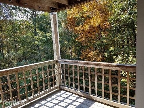 Building Photo - 2 br, 2 bath  - 4651 Timbermill Ct Apt 204
