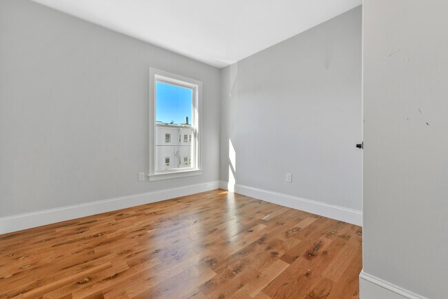 Foto del edificio - 70 W Eagle St