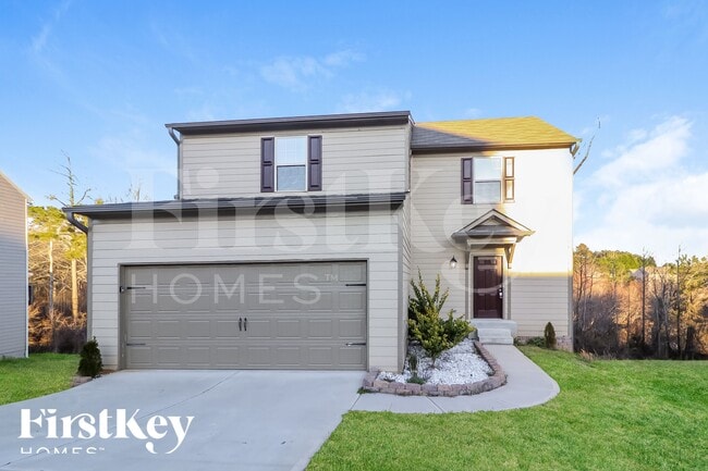 Building Photo - 1218 Dianne Dr