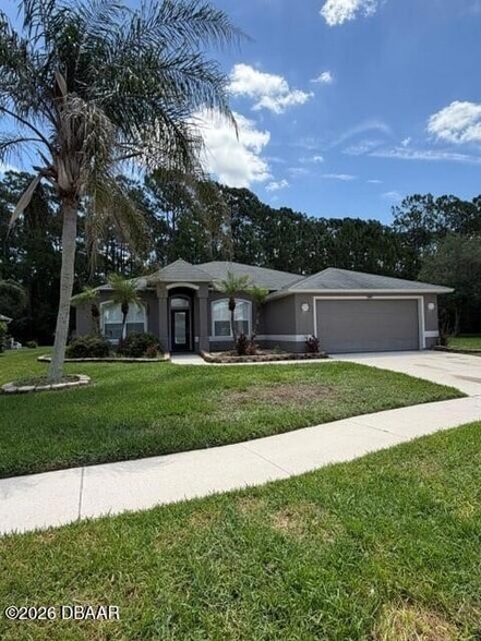 Building Photo - 6807 Henno Ct