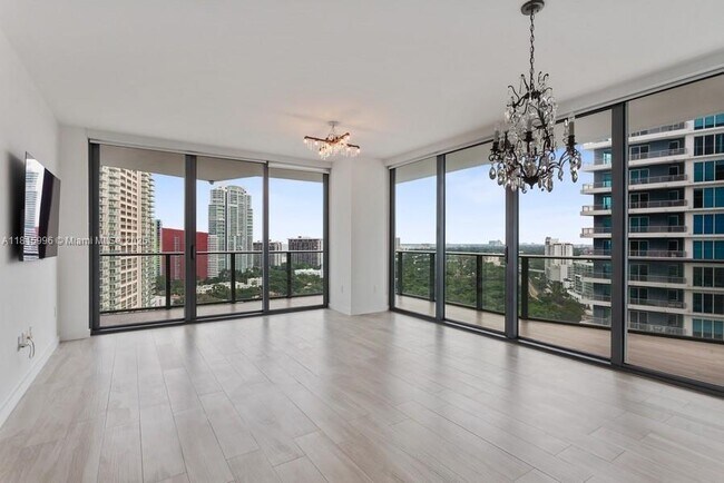 Building Photo - 1300 S Miami Ave