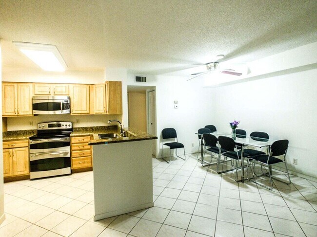 Foto del edificio - 14905 Wedgefield Dr