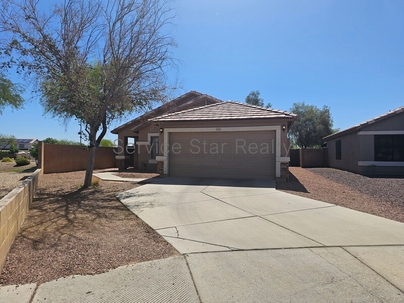 Foto principal - 14763 N 149th Dr