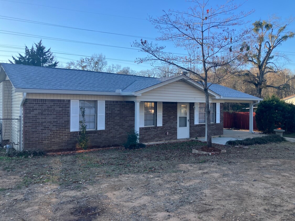 Photo - 3425 Pne Crst Rd (Tuscaloosa, AL)