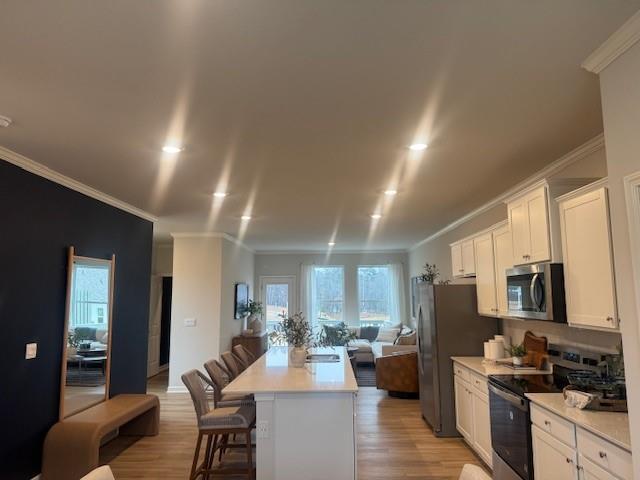 Foto del edificio - 6724 Leigh St