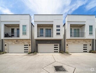 Building Photo - 4509 Whitney Pkwy