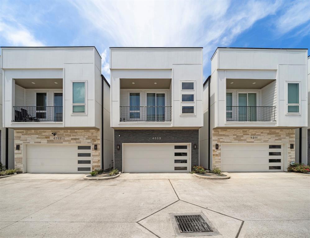Foto principal - 4509 Whitney Pkwy