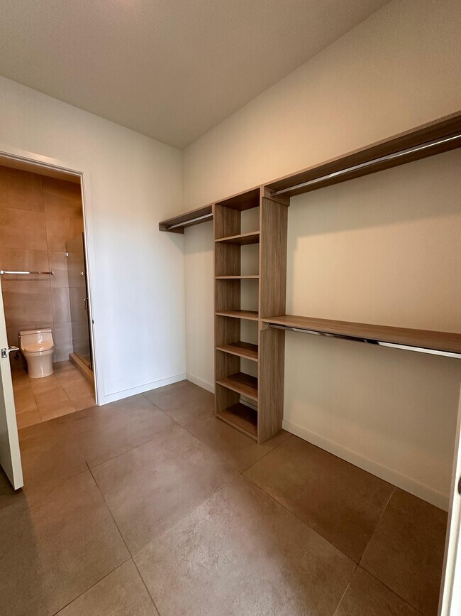 Foto del edificio - 226 NW 33rd St