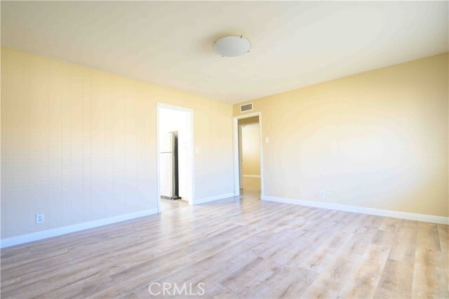 Foto del edificio - 738 S Chapel Ave