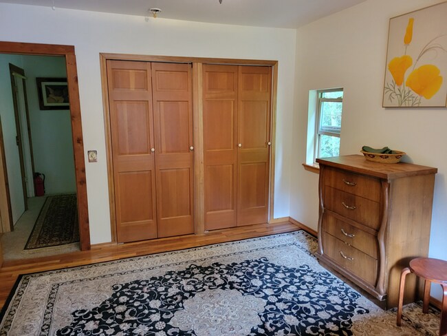 Foto del edificio - 1310 Oyster Creek Ln