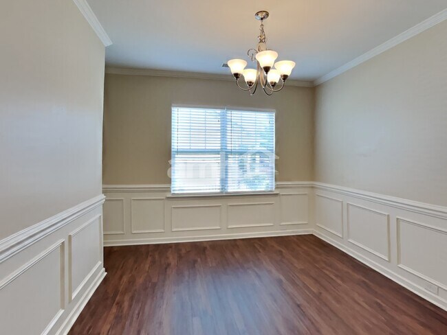 Building Photo - 2717 Southern Trace Drive