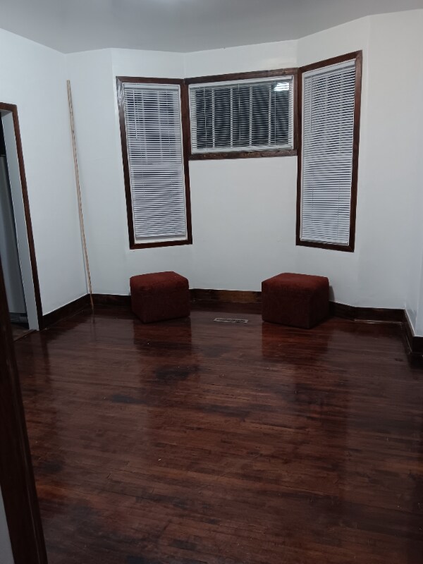Foto del edificio - 1211 N 13th St