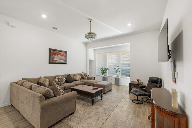 Foto del edificio - 11107 Willamer St