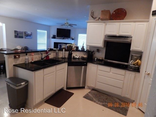 Building Photo - 3 br, 2 bath House - 22915 Cardigan Chase