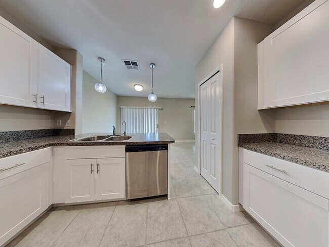 Building Photo - 5006 Wild Senna Blvd