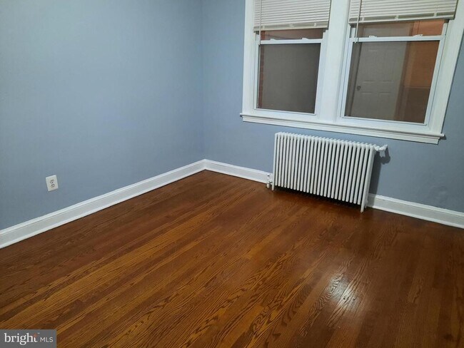 Foto del edificio - 1401 Staples St NE
