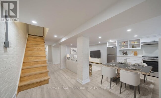 Building Photo - 29 Elm Grove Ave