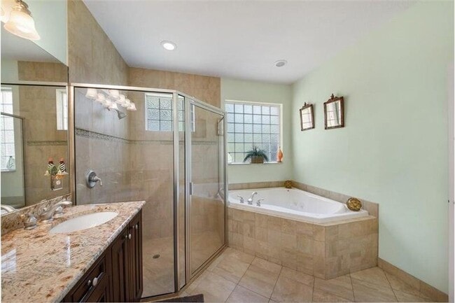 Foto del edificio - 2220 W Pineridge Ct