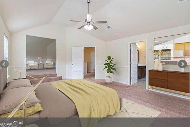 Building Photo - 2890 Raton Cove