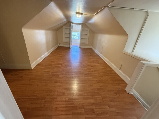 Foto del edificio - 835 12th Ave