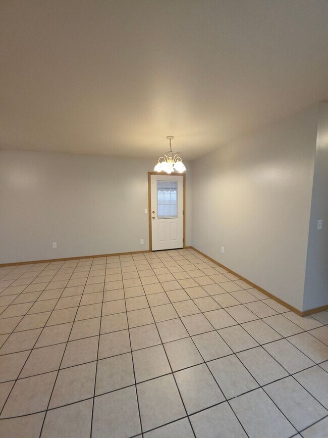 Foto del edificio - 1109 S Oswego Ave