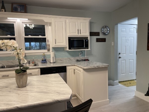 Foto del edificio - 202 Shasteen St