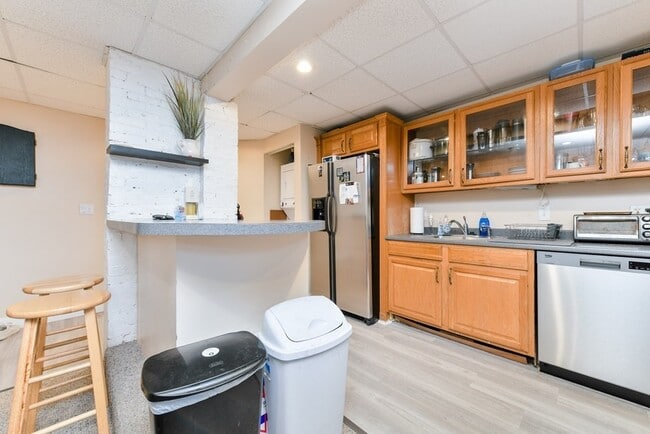 Foto del edificio - 748 E 3rd St