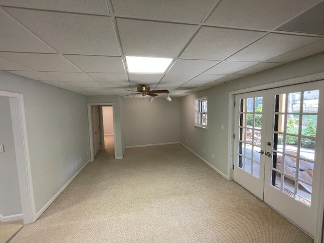 Foto del edificio - 242 Early Pkwy Dr