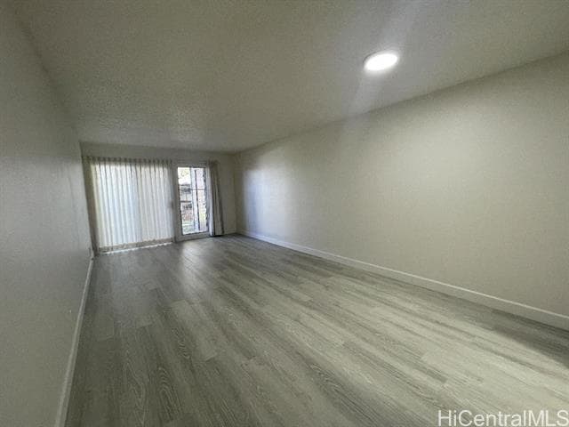 Building Photo - 96-226-226 Waiawa Rd