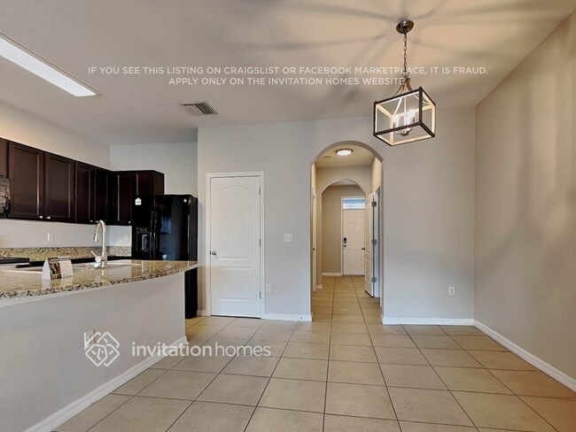 Building Photo - 8839 Indigo Trl Lp