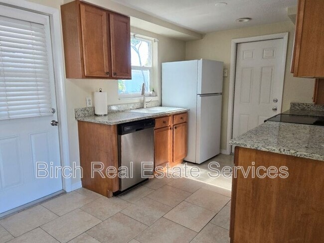 Foto del edificio - 5171 Greenwood St