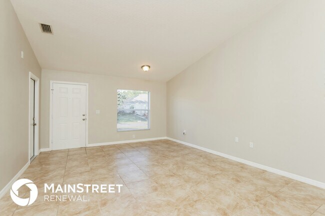 Foto del edificio - 774 Fletcher Rd SE
