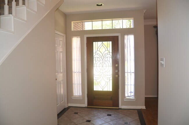 Foto del edificio - 8510 Green Ash Dr