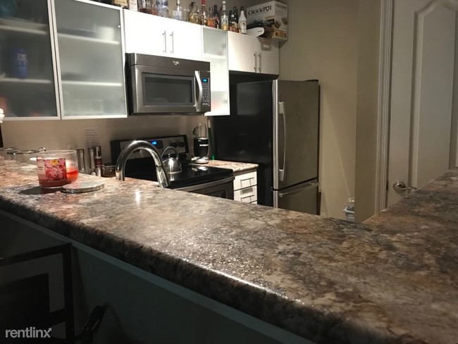 Foto del edificio - 12566 Summit Manor Dr