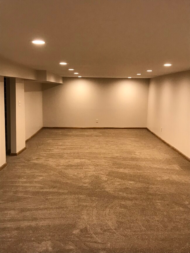 Foto del edificio - N70W13155 Brentwood Dr