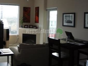 Primary Photo - 300 W Beech St
