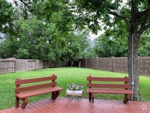 Building Photo - 20703 Riviere Ln