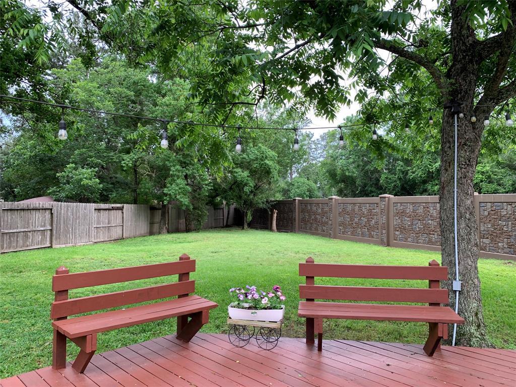 Foto principal - 20703 Riviere Ln