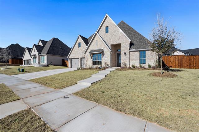 Building Photo - 552 Horsetail Wy