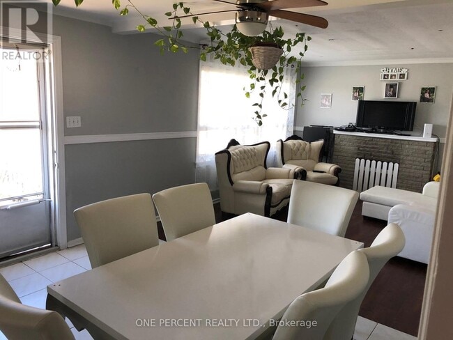 Photo du bâtiment - 3417 Palgrave Rd