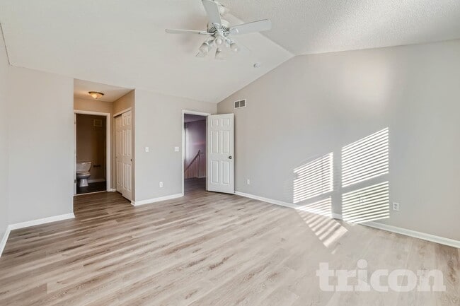 Building Photo - 16476 Jarrett Cir