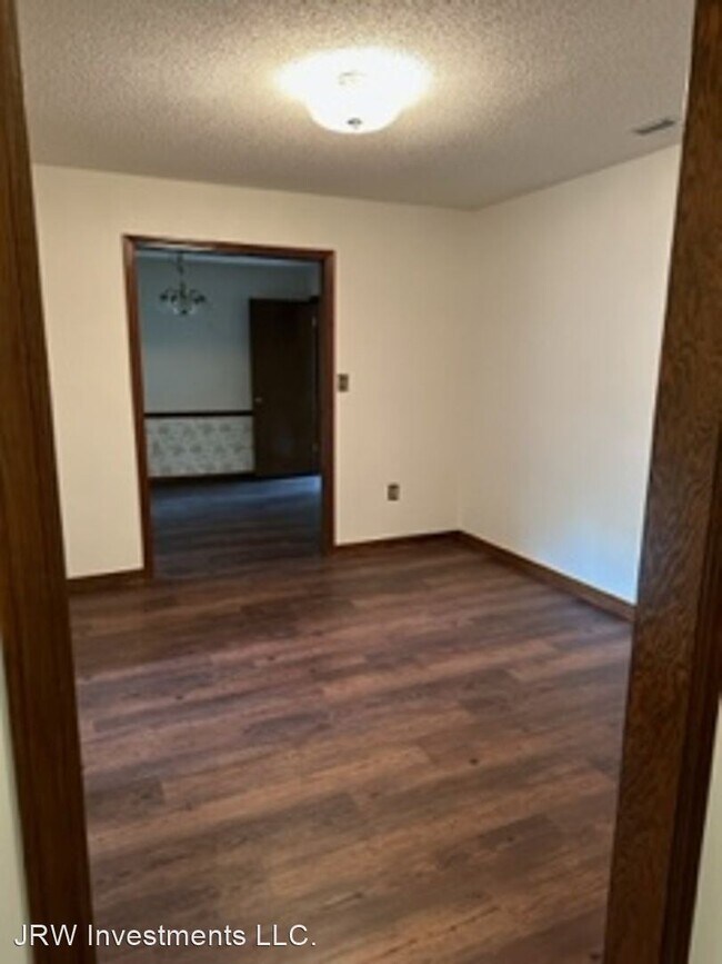 Foto del edificio - 3 br, 2 bath House - 3579 Horne Hollow Road