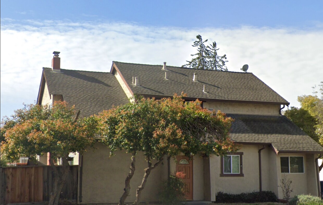 1134 Calle Oriente, Milpitas, CA 95035 House Rental in Milpitas, CA