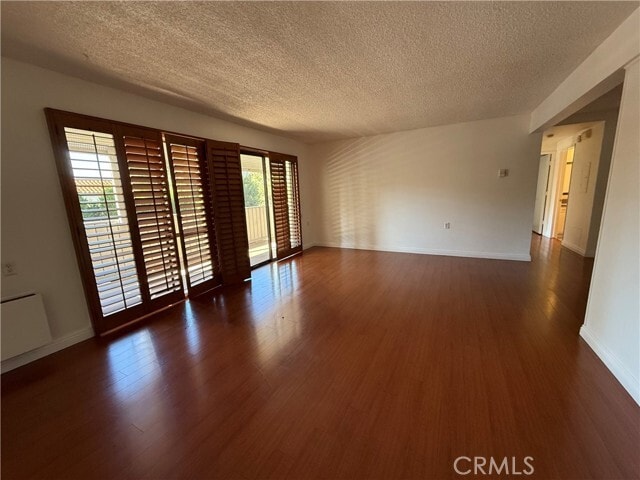 Building Photo - 893 Ronda Sevilla