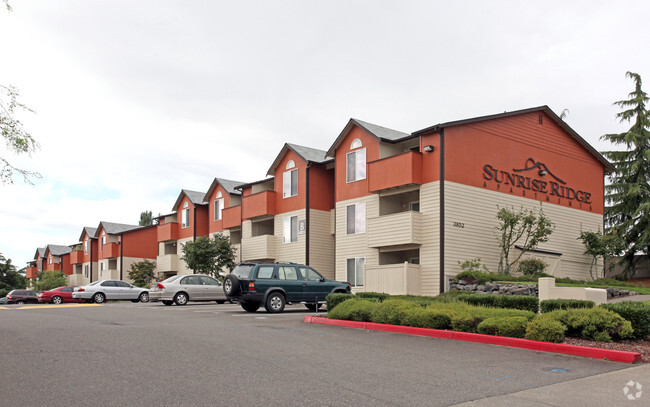 sunrise-ridge-apartments-tacoma-wa-apartments