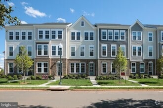 Building Photo - 6715 Karter Robinson Dr