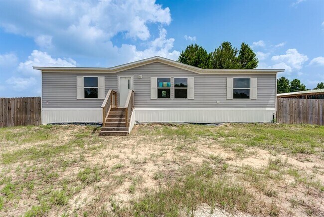 Foto del edificio - 5055 County Rd 3540