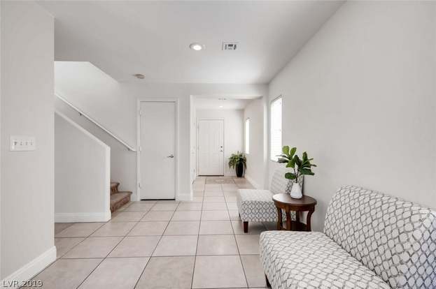 Foto del edificio - 21 Pine Blossom Ave
